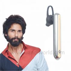 uibt bluetooth headphones